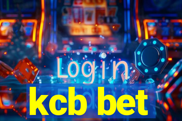 kcb bet